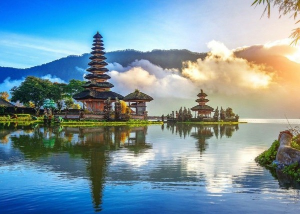 viaggio matrimonio bali miglior viaggio di nozze