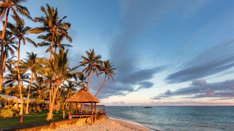 Climi e viaggi scopri quando partire tra stagioni, temperature e destinazioni