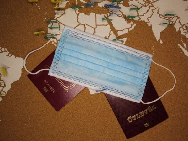 Il Covid e un nuovo modo di pensare ai viaggi