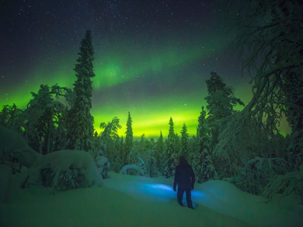 Norway