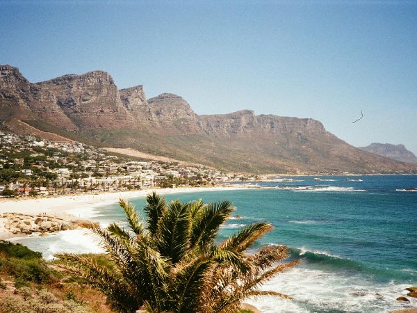 Capo Verde