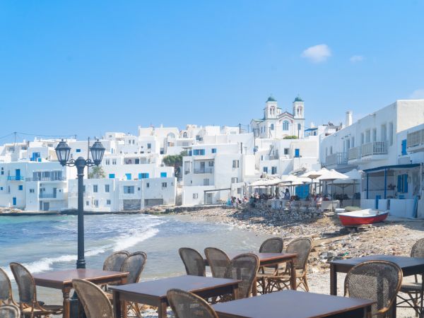 Naoussa