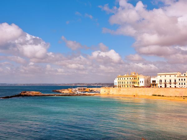 Gallipoli