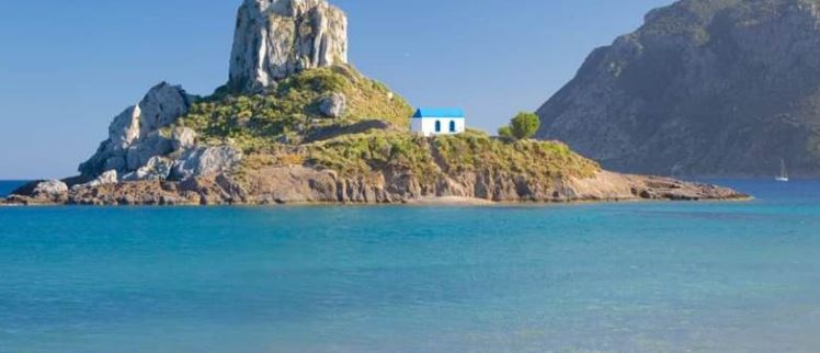 kos agios stefanos agenzia viaggi milano