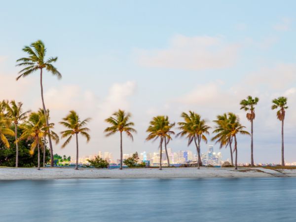 Miami