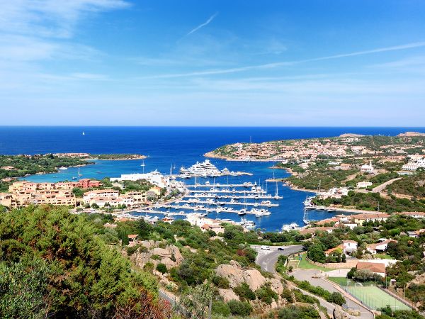 Gallura