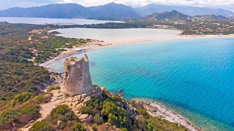 Vacanze in Sardegna, cosa fare
