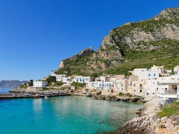 Soggiornare in uno dei villaggi turistici della Sicilia