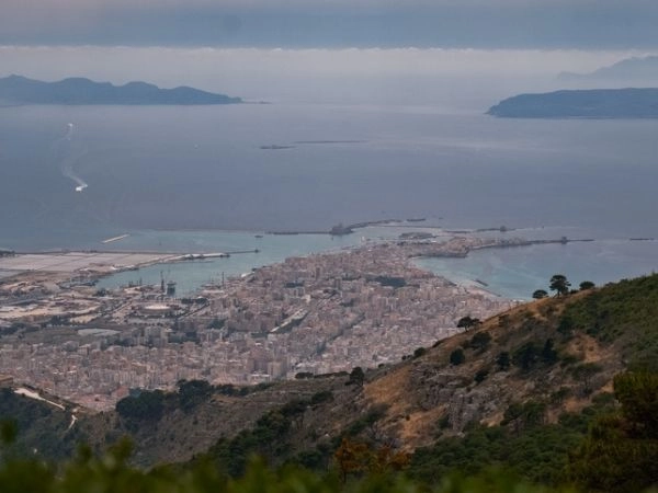 Vacanza in Sicilia, meravigliosa terra del Sud Italia