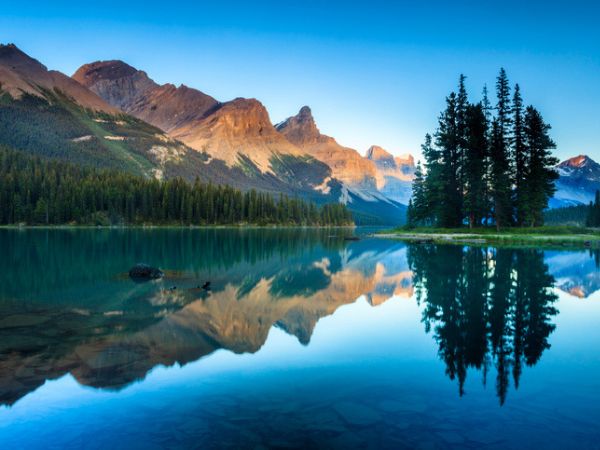 Canada