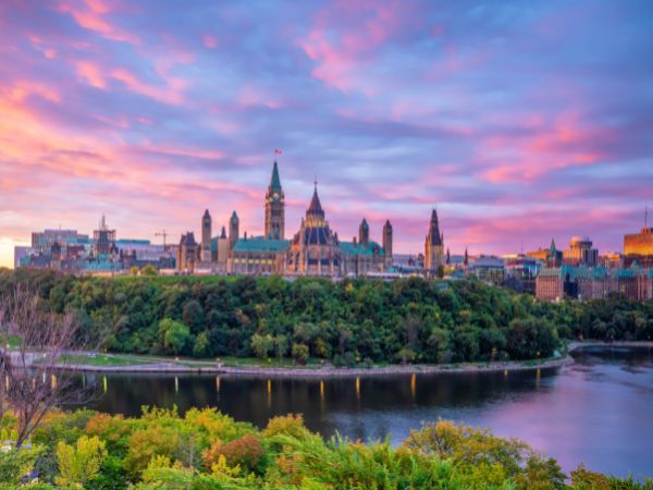 Canada