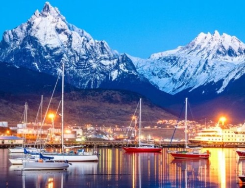 10 cose da vedere nel tuo prossimo viaggio in Argentina