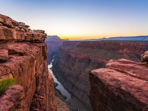 Grand Canyon