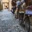 Cosa vedere durante le Vacanze a Rodi: mare, cultura e storia dell'antica Grecia