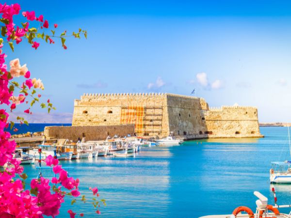 Creta