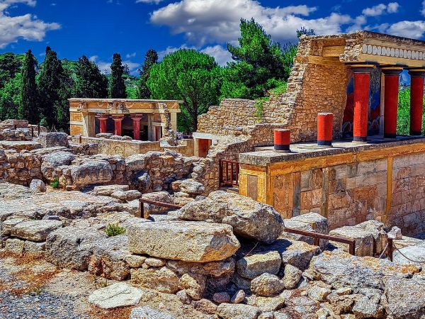 Creta