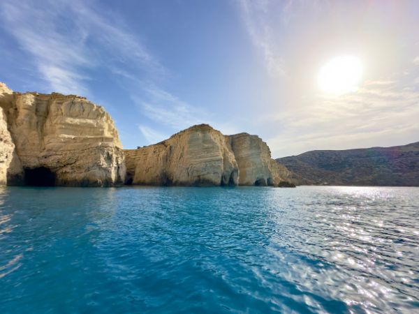 Creta