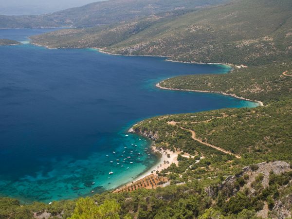 Samos