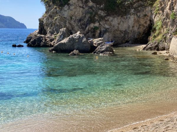 Corfù