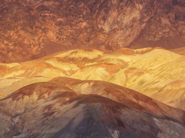 Death Valley