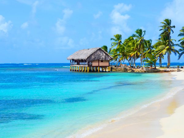 Panama