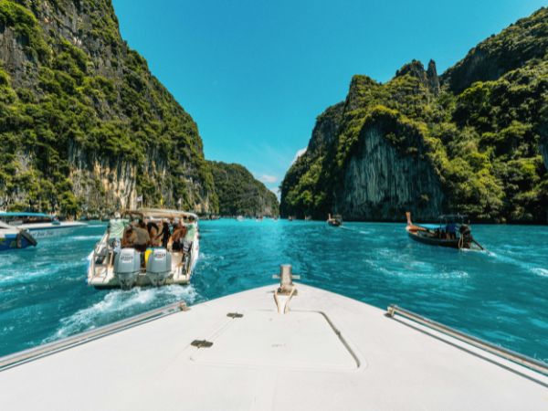 Krabi