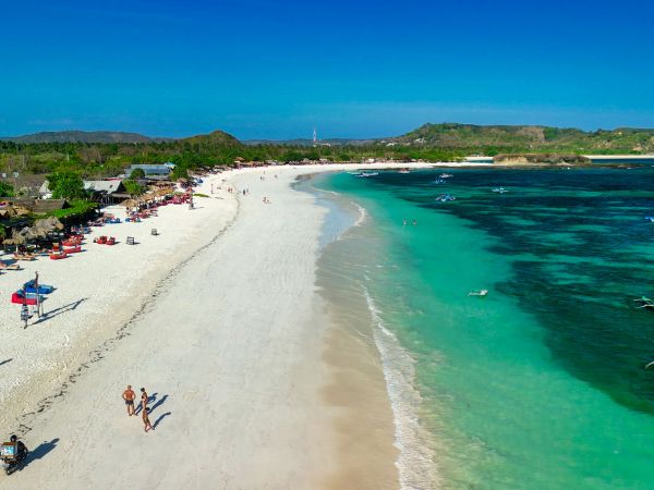 Lombok