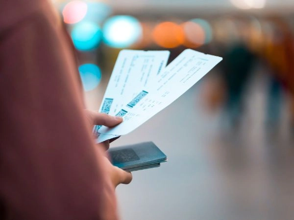 Le agenzie di viaggio oﬀrono consigli di esperti
