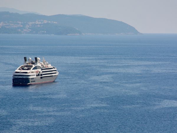 Ponant
