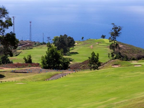 Madeira, Portugal, l’isola dell’eterna primavera