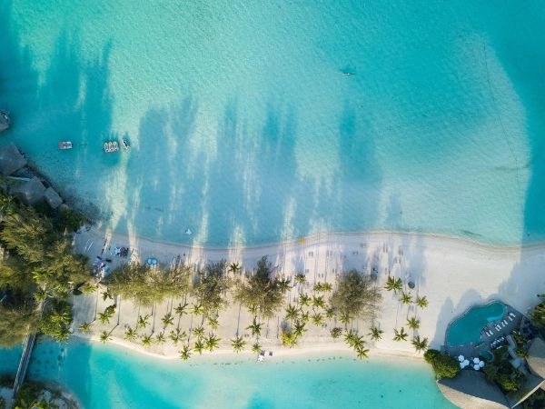 Tahiti e la sua incredibile cultura