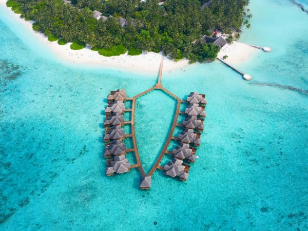Cosa fare durante la vacanza alle Maldive
