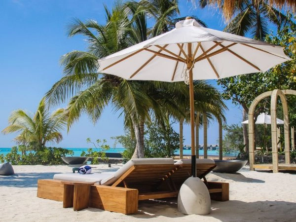 vivere immersioni su misura in maldive