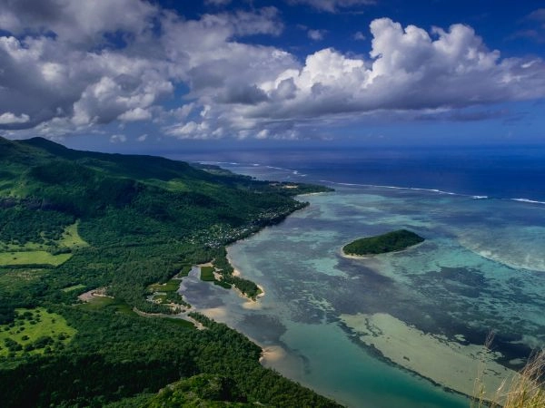 Fare trekking a Mauritius e scoprire la natura dell’isola