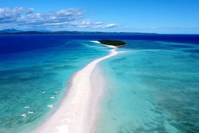 viaggi in madagascar
