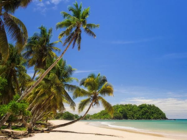 vivere un'esperienza unica in madagascar