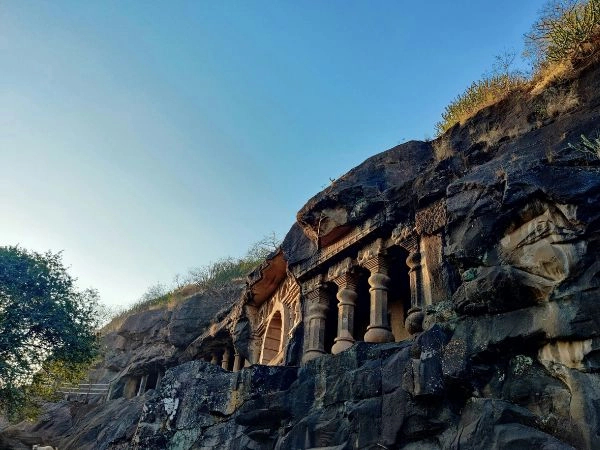 Esplorare Nashik e vivere l’atmosfera autentica dell’India