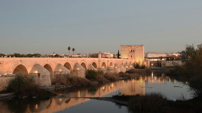 viaggio nei luoghi di Game of Thrones