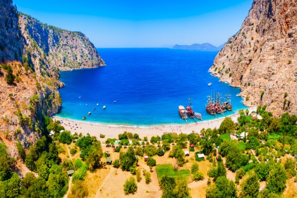 Butterfly-Valley-Oludeniz-in-Turchia-per-chi-vuole-restare-lontano-dalla-folla