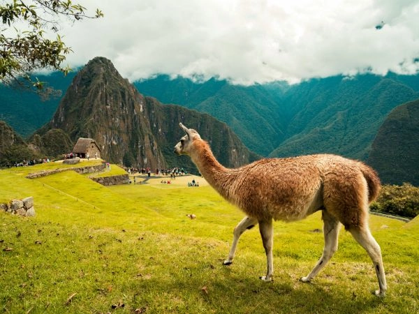Perù, tra rovine Inca, montagne maestose e villaggi tradizionali