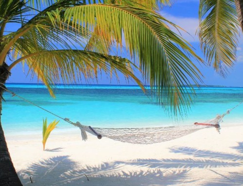 Vacanze estive last minute: mete facili da organizzare tra mare e isole