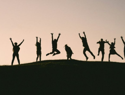 Perché scegliere un viaggio di gruppo organizzato per le tue vacanze