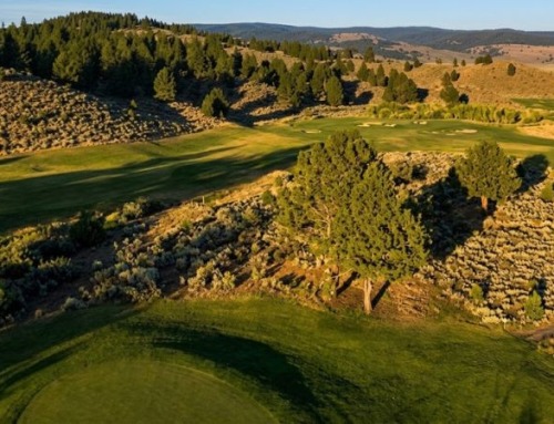 I ranch di lusso negli USA: avventura nel Selvaggio West