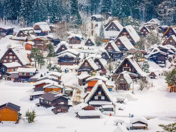 mete invernali