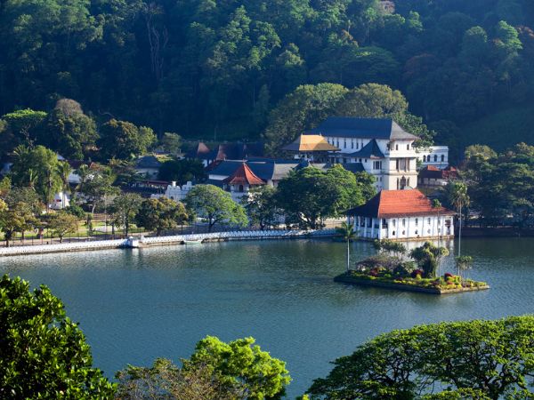 Kandy