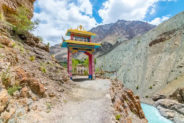 Zanskar-india-montagne-e-laghi