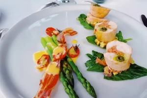 cibo-piatti-chef-stellato-lodge-lusso.