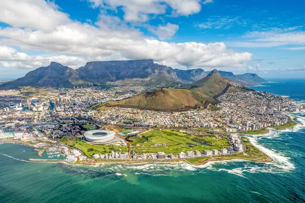 citta-del-capo-cape-town.