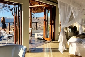 lodge-lusso-sud-africa-camera