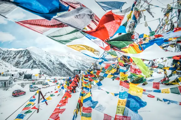 montagne-innevate-india-casette